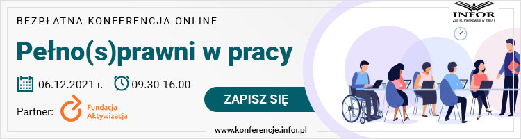 baner reklamowy