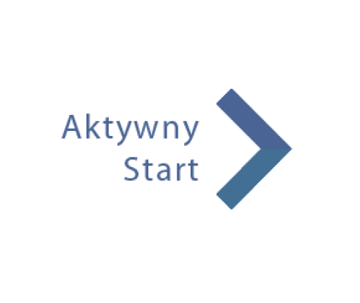 Aktywny Start