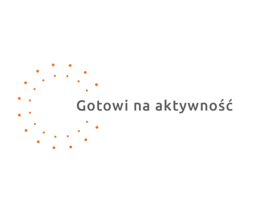 Gotowi na aktywność