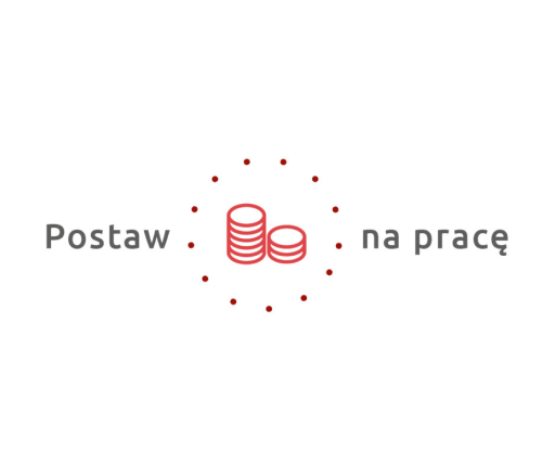 Postaw na Pracę II