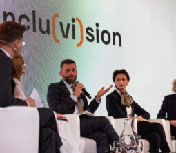 Panel dyskusyjny