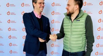 SmartStart – AI w poszukiwaniu pracy